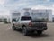 2026 RAM Ram 2500 RAM 2500 BLACK EXPRESS CREW CAB 4X4 8' BOX