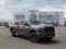 2026 RAM Ram 2500 RAM 2500 BLACK EXPRESS CREW CAB 4X4 8' BOX