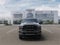 2026 RAM Ram 2500 RAM 2500 BLACK EXPRESS CREW CAB 4X4 8' BOX