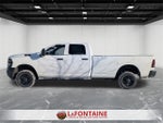 2026 RAM Ram 2500 RAM 2500 TRADESMAN CREW CAB 4X4 8' BOX