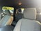 2021 RAM 2500 Tradesman Crew Cab 4x4 8' Box