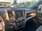 2021 RAM 2500 Tradesman Crew Cab 4x4 8' Box