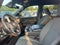 2021 RAM 2500 Tradesman Crew Cab 4x4 8' Box