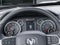 2026 RAM Ram 2500 RAM 2500 TRADESMAN REGULAR CAB 4X4 8' BOX