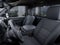 2026 RAM Ram 2500 RAM 2500 TRADESMAN REGULAR CAB 4X4 8' BOX