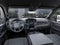 2026 RAM Ram 2500 RAM 2500 TRADESMAN REGULAR CAB 4X4 8' BOX