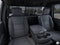 2026 RAM Ram 2500 RAM 2500 TRADESMAN REGULAR CAB 4X4 8' BOX