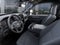2026 RAM Ram 2500 RAM 2500 TRADESMAN REGULAR CAB 4X4 8' BOX