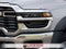 2026 RAM 5500 Chassis Tradesman/Big Horn