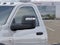 2026 RAM 5500 Chassis Tradesman/Big Horn