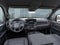 2026 RAM 5500 Chassis Tradesman/Big Horn