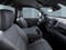 2026 RAM 5500 Chassis Tradesman/Big Horn