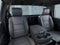 2026 RAM 5500 Chassis Tradesman/Big Horn