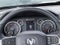 2026 RAM 5500 Chassis Tradesman/Big Horn