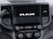 2026 RAM 5500 Chassis Tradesman/Big Horn