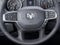 2026 RAM 5500 Chassis Tradesman/Big Horn