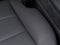 2026 RAM 5500 Chassis Tradesman/Big Horn