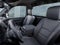 2026 RAM 5500 Chassis Tradesman/Big Horn