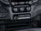 2026 RAM 5500 Chassis Tradesman/Big Horn