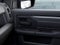 2026 RAM 5500 Chassis Tradesman/Big Horn