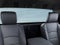 2026 RAM 5500 Chassis Tradesman/Big Horn