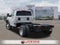 2026 RAM 5500 Chassis Tradesman/Big Horn