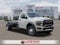 2026 RAM 5500 Chassis Tradesman/Big Horn