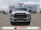 2026 RAM 5500 Chassis Tradesman/Big Horn