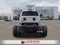 2026 RAM 5500 Chassis Tradesman/Big Horn