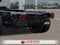 2026 RAM 5500 Chassis Tradesman/Big Horn