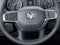 2026 RAM Ram 5500 Chassis Cab RAM 5500 TRADESMAN CHASSIS REGULAR CAB 4X4 84' CA