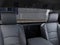 2026 RAM Ram 5500 Chassis Cab RAM 5500 TRADESMAN CHASSIS REGULAR CAB 4X4 84' CA
