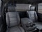 2026 RAM Ram 5500 Chassis Cab RAM 5500 TRADESMAN CHASSIS REGULAR CAB 4X4 84' CA