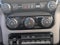 2026 RAM Ram 5500 Chassis Cab RAM 5500 TRADESMAN CHASSIS REGULAR CAB 4X4 84' CA