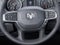 2026 RAM Ram 5500 Chassis Cab RAM 5500 TRADESMAN CHASSIS REGULAR CAB 4X4 84' CA