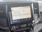 2026 RAM Ram 5500 Chassis Cab RAM 5500 TRADESMAN CHASSIS REGULAR CAB 4X4 84' CA