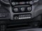 2026 RAM Ram 5500 Chassis Cab RAM 5500 TRADESMAN CHASSIS REGULAR CAB 4X4 84' CA