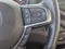 2026 RAM Ram 5500 Chassis Cab RAM 5500 TRADESMAN CHASSIS REGULAR CAB 4X4 84' CA