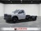 2026 RAM Ram 5500 Chassis Cab RAM 5500 TRADESMAN CHASSIS REGULAR CAB 4X4 84' CA