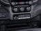 2026 RAM Ram 5500 Chassis Cab RAM 5500 TRADESMAN CHASSIS REGULAR CAB 4X4 84' CA
