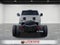 2026 RAM Ram 5500 Chassis Cab RAM 5500 TRADESMAN CHASSIS REGULAR CAB 4X4 84' CA