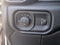 2026 RAM Ram 5500 Chassis Cab RAM 5500 TRADESMAN CHASSIS REGULAR CAB 4X4 84' CA