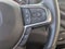 2026 RAM Ram 5500 Chassis Cab RAM 5500 TRADESMAN CHASSIS REGULAR CAB 4X4 84' CA