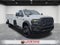 2026 RAM Ram 5500 Chassis Cab RAM 5500 TRADESMAN CHASSIS REGULAR CAB 4X4 84' CA
