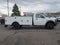 2026 RAM Ram 5500 Chassis Cab RAM 5500 TRADESMAN CHASSIS REGULAR CAB 4X4 84' CA