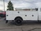 2026 RAM Ram 5500 Chassis Cab RAM 5500 TRADESMAN CHASSIS REGULAR CAB 4X4 84' CA