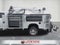 2026 RAM Ram 5500 Chassis Cab RAM 5500 TRADESMAN CHASSIS CREW CAB 4X4 84' CA