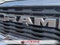 2026 RAM Ram 5500 Chassis Cab RAM 5500 TRADESMAN CHASSIS CREW CAB 4X4 84' CA
