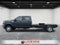 2026 RAM Ram 5500 Chassis Cab RAM 5500 BIG HORN CHASSIS CREW CAB 4X4 84' CA