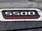 2026 RAM Ram 5500 Chassis Cab RAM 5500 BIG HORN CHASSIS CREW CAB 4X4 84' CA